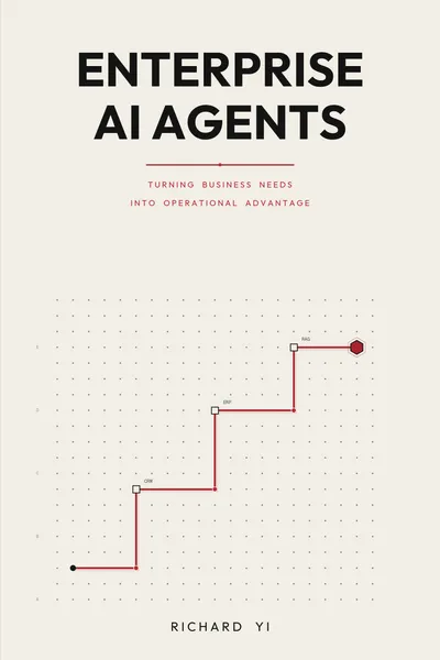 Enterprise AI Agents
